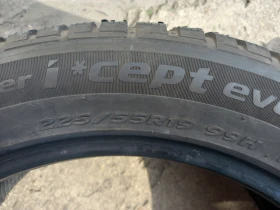 ���� 225/55R19 | Mobile.bg � ����� ������ 7