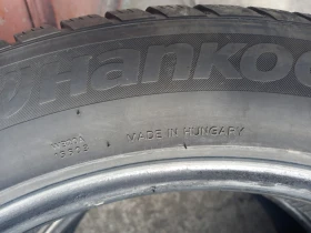 ���� 225/55R19 | Mobile.bg � ����� ������ 12