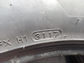 ���� 225/55R19 | Mobile.bg � ����� ������ 8