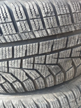 ���� 225/55R19 | Mobile.bg � ����� ������ 4