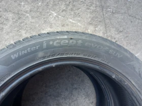 ���� 225/55R19 | Mobile.bg � ����� ������ 9