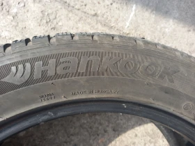 ���� 225/55R19 | Mobile.bg � ����� ������ 6