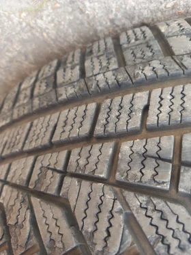 ���� 225/55R19 | Mobile.bg � ����� ������ 2