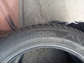 ���� 225/55R19 | Mobile.bg � ����� ������ 11