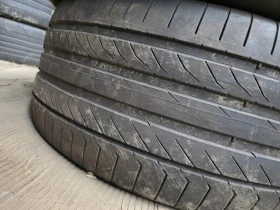 ���� 275/45R20 | Mobile.bg � ����� ������ 2