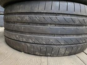 ���� 275/45R20 | Mobile.bg � ����� ������ 5