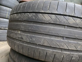 ����� �� �������� �� ���� 275/45R20