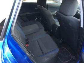 Mazda 3 2.0 SPORT, снимка 4