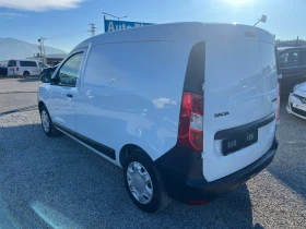 Dacia Dokker 1.5dci, снимка 6