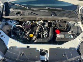 Dacia Dokker 1.5dci, снимка 13