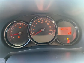 Dacia Dokker 1.5dci, снимка 9