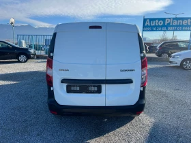 Dacia Dokker 1.5dci, снимка 5
