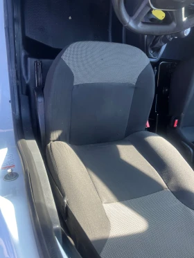 Dacia Dokker 1.5dci, снимка 7