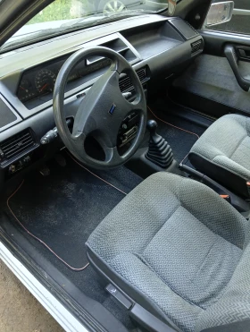 Fiat Tipo S, снимка 6