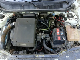 Fiat Tipo S, снимка 9