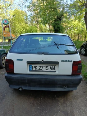 Fiat Tipo S, снимка 2
