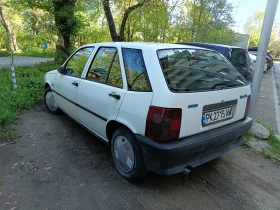 Fiat Tipo S, снимка 3