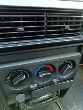 Fiat Tipo S, снимка 8