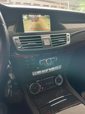 Mercedes-Benz CLS 350 🔝, снимка 10