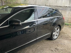 Mercedes-Benz CLS 350 🔝, снимка 5