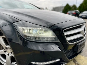 Mercedes-Benz CLS 350 🔝, снимка 3