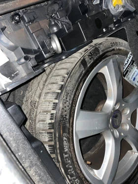 Mercedes-Benz CLS 350 🔝, снимка 15