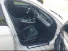 BMW 535 I С РЕГИСТРАЦИЯ & АВТО КРЕДИТ - изображение 7