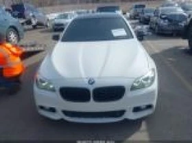 BMW 535 I С РЕГИСТРАЦИЯ & АВТО КРЕДИТ - изображение 2