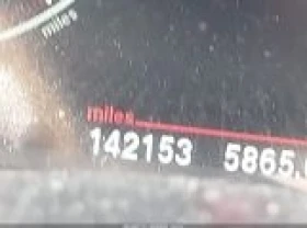 BMW 535 I С РЕГИСТРАЦИЯ & АВТО КРЕДИТ - изображение 8