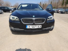 BMW 530, снимка 1