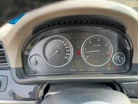 BMW 530, снимка 14