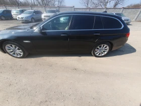 BMW 530, снимка 2