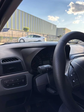 Fiat Punto Газ/бензин/обслужена, снимка 9