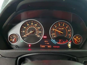 BMW 340 XI| M PACK| HARMAN| HuD| ШИБИДАХ, снимка 9