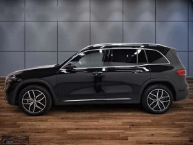 Mercedes-Benz EQB 350/AMG-LINE/292HP/4MATIC/PANO/CAM/NAVI/978g, снимка 2