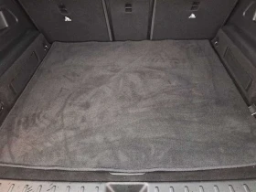 Mercedes-Benz EQB 350/AMG-LINE/292HP/4MATIC/PANO/CAM/NAVI/978g, снимка 16