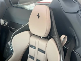 Ferrari SF 90 Spider = Carbon Ceramic Brakes = Гаранция, снимка 9