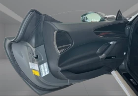 Ferrari SF 90 Spider = Carbon Ceramic Brakes = Гаранция, снимка 7