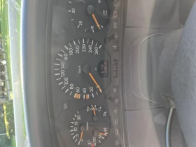 Mercedes-Benz S 300 S 300d , снимка 6