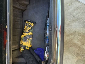 Mercedes-Benz S 300 S 300d , снимка 11