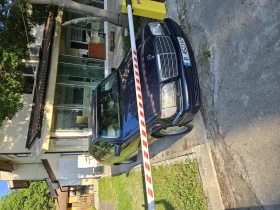 Mercedes-Benz S 300 S 300d , снимка 4