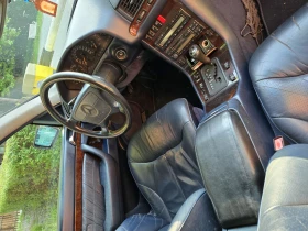 Mercedes-Benz S 300 S 300d , снимка 2