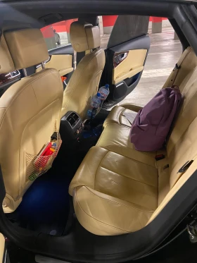 Audi A7, снимка 17