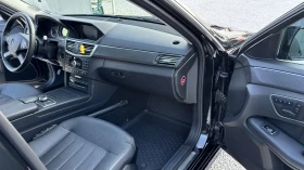Mercedes-Benz E 350 ЕВРО 6, снимка 14