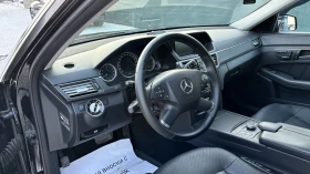 Mercedes-Benz E 350 ЕВРО 6, снимка 10