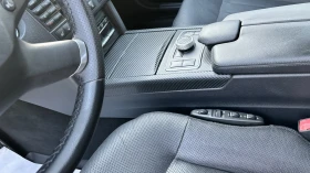 Mercedes-Benz E 350 ЕВРО 6, снимка 12