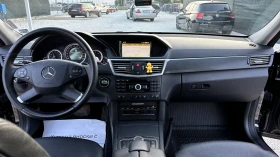 Mercedes-Benz E 350 ЕВРО 6, снимка 9