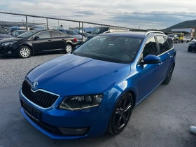 Skoda Octavia 2.0TDI 150к.с DSG* LED* FULL, снимка 4