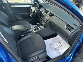 Skoda Octavia 2.0TDI 150к.с DSG* LED* FULL, снимка 8