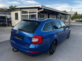 Skoda Octavia 2.0TDI 150к.с DSG* LED* FULL, снимка 2